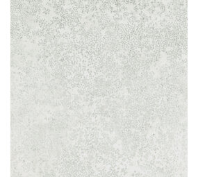 Romo Etsu Wallcoverings | Nyiri Egret Romo Etsu Wallcoverings | Nyiri Egret