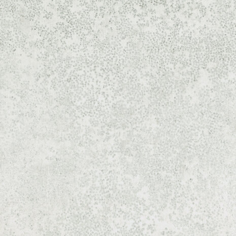 Romo Etsu Wallcoverings | Nyiri Egret Romo Etsu Wallcoverings | Nyiri Egret