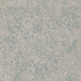 Romo Etsu Wallcoverings | Nyiri Silver Blue Romo Etsu Wallcoverings | Nyiri Silver Blue