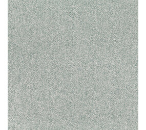 Romo Etsu Wallcoverings | Lyra Pacific Romo Etsu Wallcoverings | Lyra Pacific