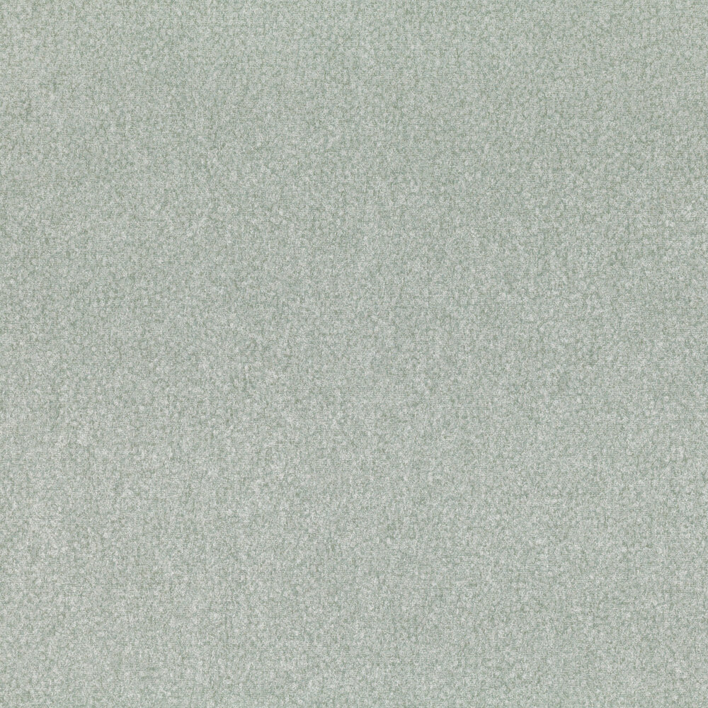 Romo Revêtements muraux Etsu | Lyra Lovat Romo Revêtements muraux Etsu | Lyra Lovat