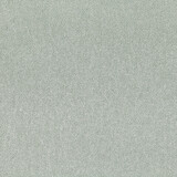 Romo Etsu Wallcoverings | Lyra Lovat Romo Etsu Wallcoverings | Lyra Lovat