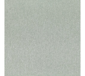 Romo Revestimientos de paredes Etsu | Lyra Lovat Romo Revestimientos de paredes Etsu | Lyra Lovat