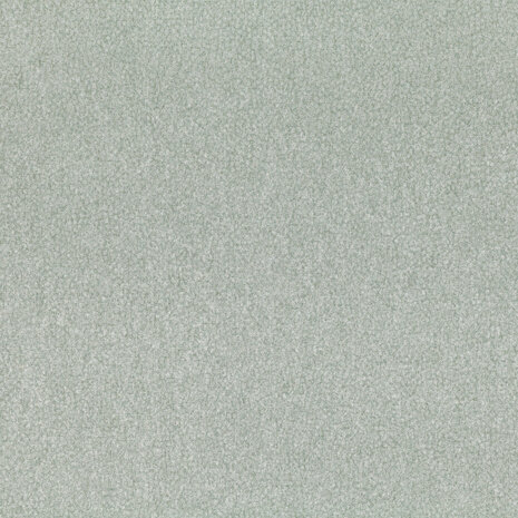 Romo Etsu-Wandbeläge | Lyra Lovat Romo Etsu-Wandbeläge | Lyra Lovat