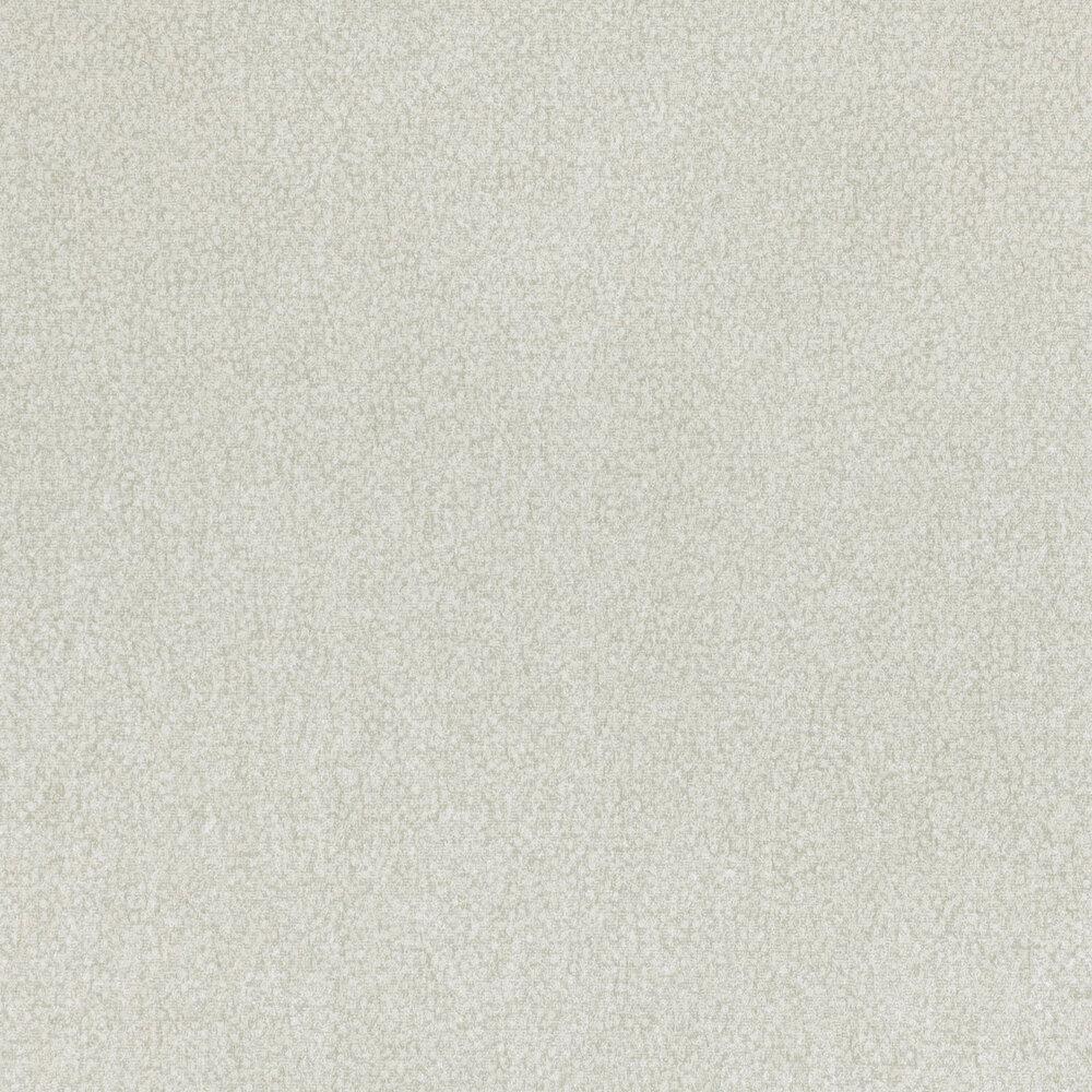 Romo Rivestimenti murali Etsu | Arenaria di Lyra Romo Rivestimenti murali Etsu | Arenaria di Lyra