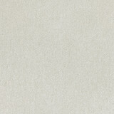 Romo Etsu-Wandbeläge | Lyra-Sandstein