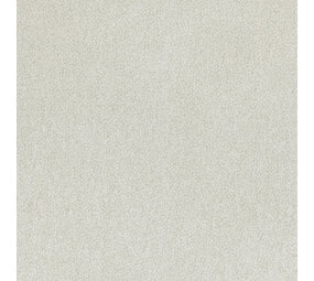 Romo Revestimientos de paredes Etsu | Arenisca de Lyra Romo Revestimientos de paredes Etsu | Arenisca de Lyra