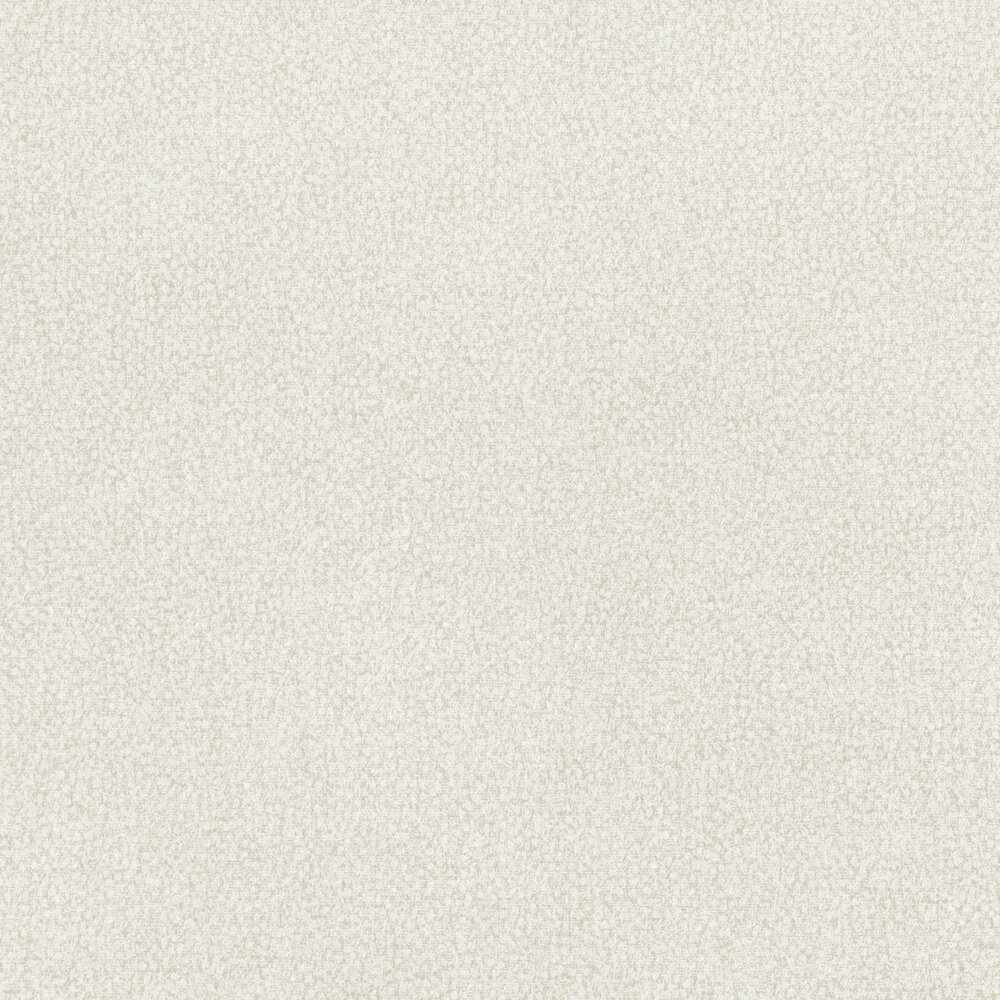 Romo Etsu-Wandbeläge | Lyra Crema Romo Etsu-Wandbeläge | Lyra Crema