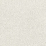 Romo Rivestimenti murali Etsu | Lyra Crema Romo Rivestimenti murali Etsu | Lyra Crema