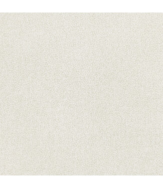 Romo Rivestimenti murali Etsu | Lyra Crema