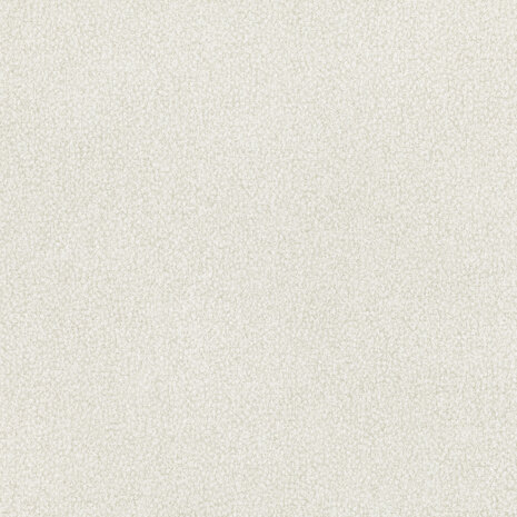 Romo Etsu-Wandbeläge | Lyra Crema Romo Etsu-Wandbeläge | Lyra Crema