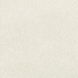 Romo Etsu Wallcoverings | Lyra Pastinakk