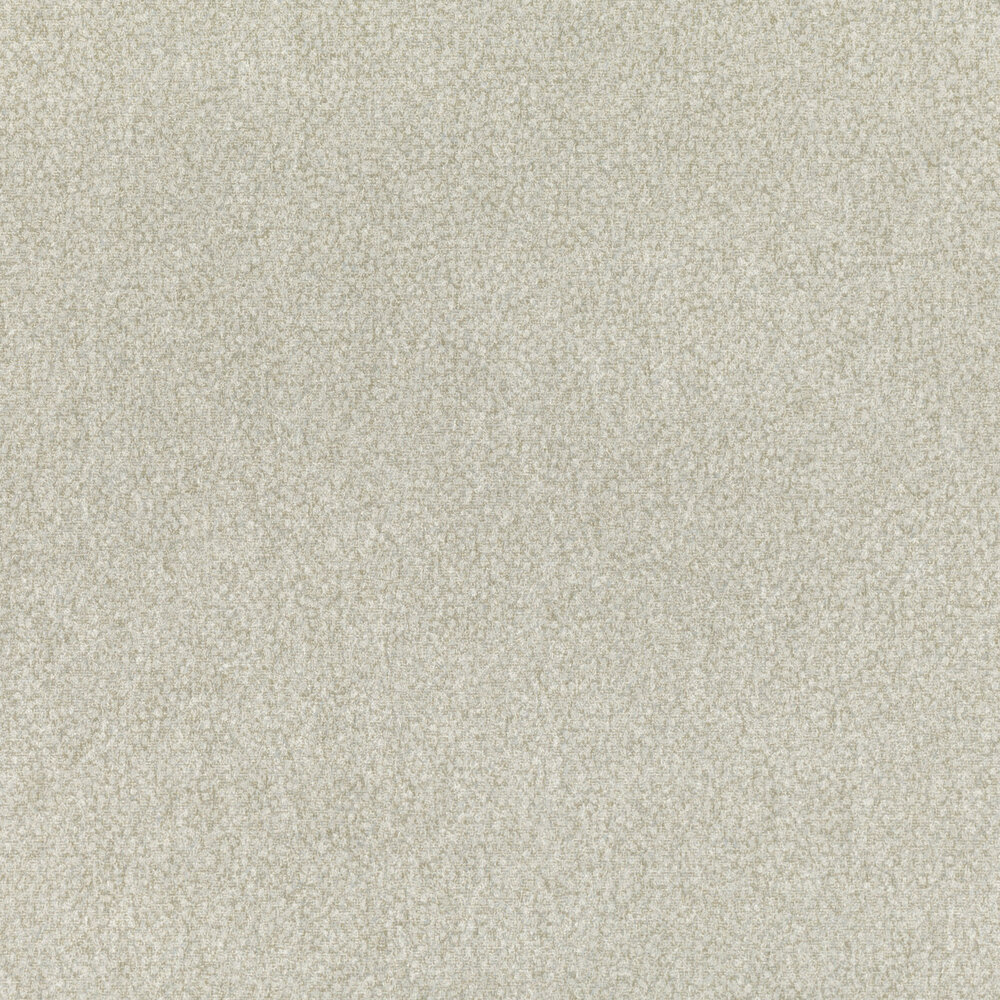 Romo Etsu-Wandbeläge | Lyra Kelp Romo Etsu-Wandbeläge | Lyra Kelp