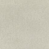 Romo Etsu-Wandbeläge | Lyra Kelp