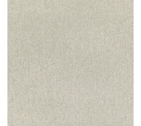 Romo Revestimientos de paredes Etsu | Lyra Kelp Romo Revestimientos de paredes Etsu | Lyra Kelp