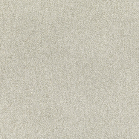 Romo Etsu-Wandbeläge | Lyra Kelp Romo Etsu-Wandbeläge | Lyra Kelp