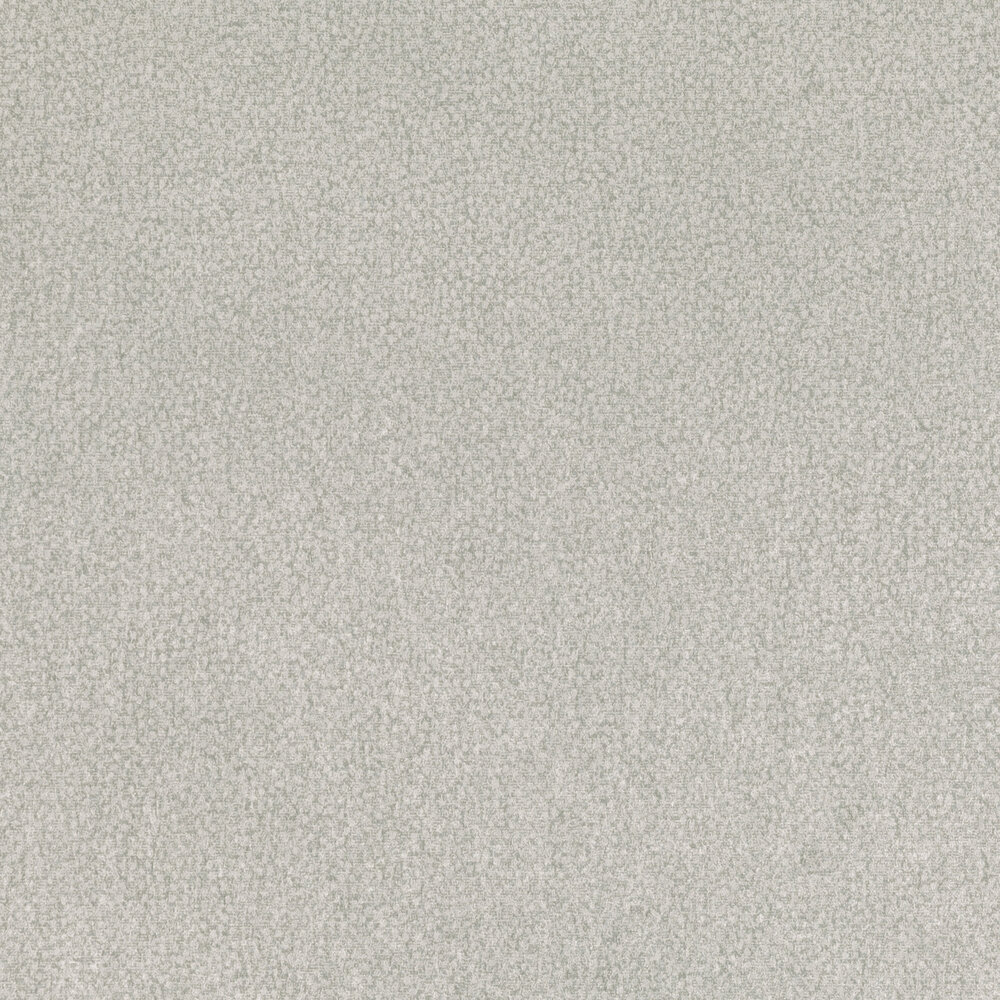 Romo Rivestimenti murali Etsu | Lyra Indio Romo Rivestimenti murali Etsu | Lyra Indio