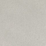 Romo Etsu-Wandbeläge | Lyra Indium