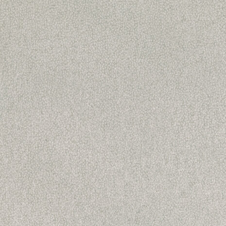 Romo Etsu-Wandbeläge | Lyra Indium Romo Etsu-Wandbeläge | Lyra Indium