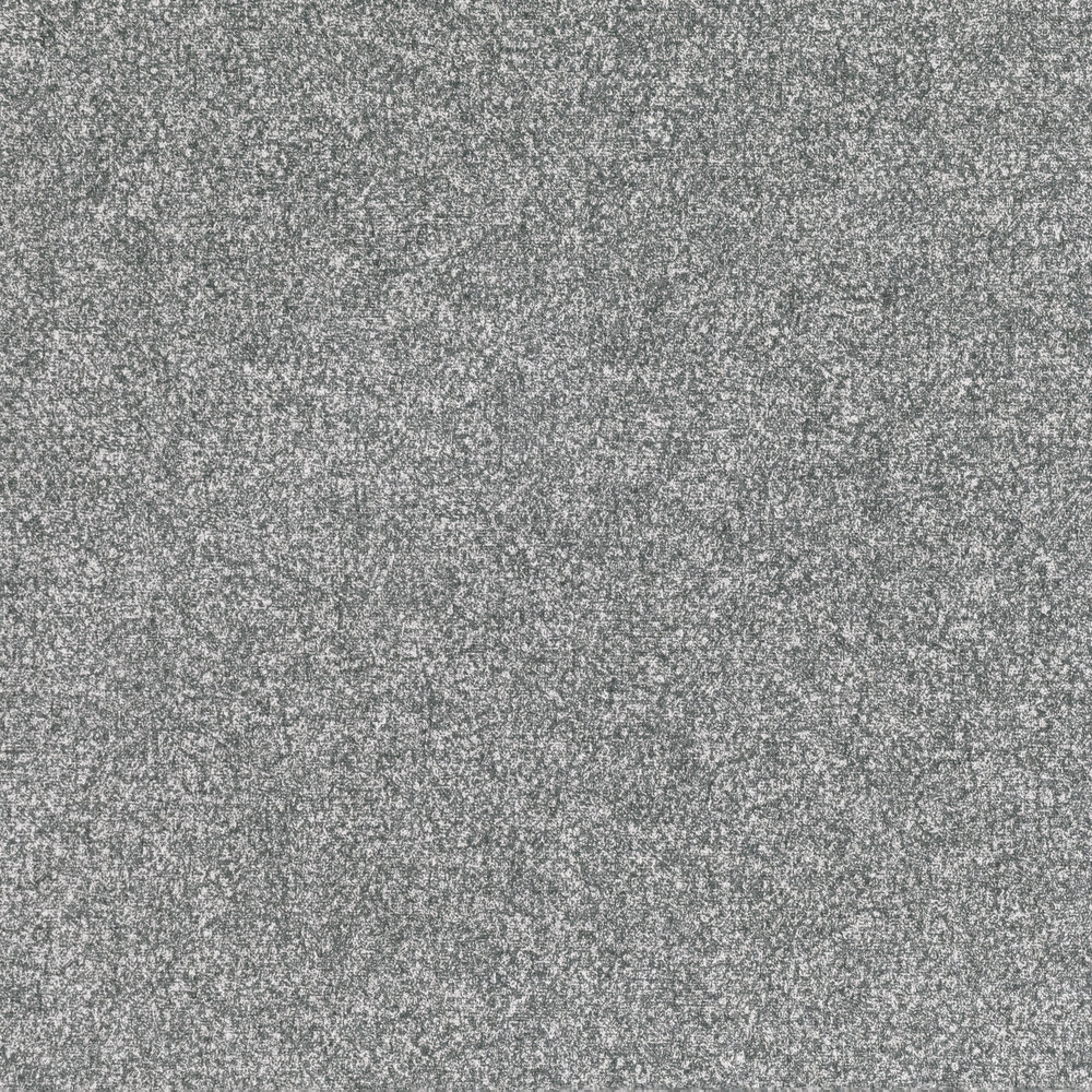 Romo Revestimientos de paredes Etsu | Lyra Trueno Romo Revestimientos de paredes Etsu | Lyra Trueno