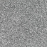 Romo Etsu Wallcoverings | Lyra Thunder Romo Etsu Wallcoverings | Lyra Thunder