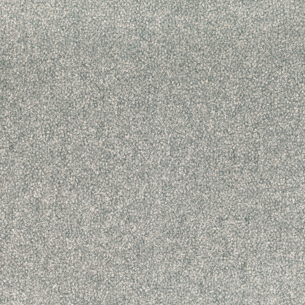 Romo Etsu-Wandbeläge | Lyra French Grey Romo Etsu-Wandbeläge | Lyra French Grey