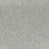 Romo Etsu-Wandbeläge | Lyra French Grey