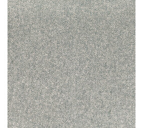 Romo Rivestimenti murali Etsu | Lyra francese grigio Romo Rivestimenti murali Etsu | Lyra francese grigio