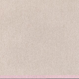 Romo Revêtements muraux Etsu | Lyre Rose Sauvage Romo Revêtements muraux Etsu | Lyre Rose Sauvage