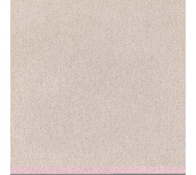 Romo Revestimientos de paredes Etsu | Lyra rosa salvaje Romo Revestimientos de paredes Etsu | Lyra rosa salvaje