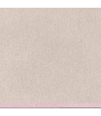 Romo Etsu Wallcoverings | Lyra Wild Rose