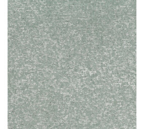 Romo Rivestimenti murali Etsu | Bicchiere da mare Dufrene Romo Rivestimenti murali Etsu | Bicchiere da mare Dufrene