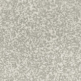Romo Etsu Wallcoverings | Dufrene Tahini Romo Etsu Wallcoverings | Dufrene Tahini