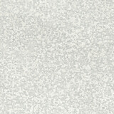 Romo Etsu Wallcoverings | Dufrene Quinoa Romo Etsu Wallcoverings | Dufrene Quinoa