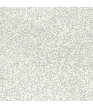 Romo Etsu Wallcoverings | Dufrene Quinoa