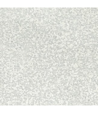 Romo Revêtements muraux Etsu | Dufrène Quinoa