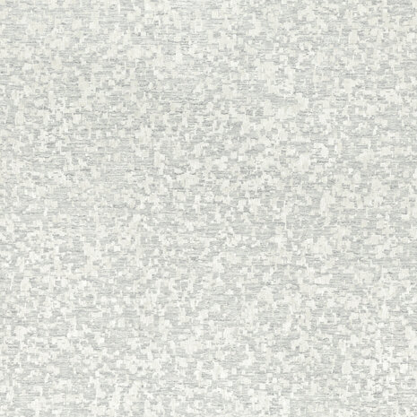 Romo Etsu Wallcoverings | Dufrene Quinoa Romo Etsu Wallcoverings | Dufrene Quinoa