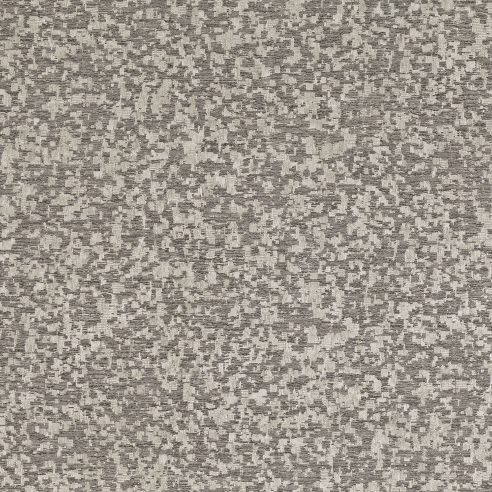 Romo Revestimientos de paredes Etsu | Dufrene Umber Romo Revestimientos de paredes Etsu | Dufrene Umber