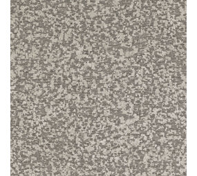 Romo Etsu Wallcoverings | Dufrene Umber Romo Etsu Wallcoverings | Dufrene Umber