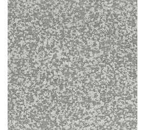 Romo Revêtements muraux Etsu | Dufrène Tweed Romo Revêtements muraux Etsu | Dufrène Tweed