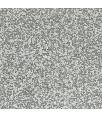 Romo Etsu-Wandbeläge | Dufrene Tweed