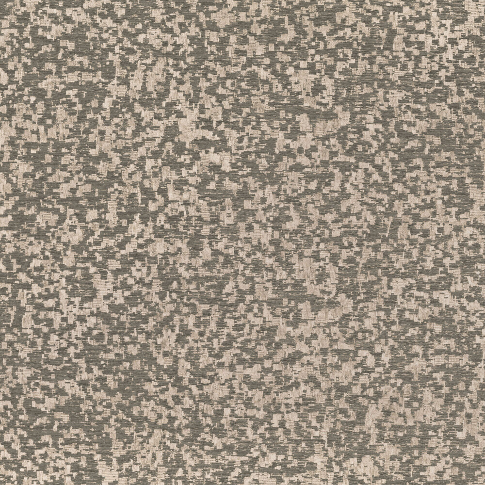 Romo Etsu Wallcoverings | Dufrene antikk bronse