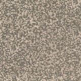 Romo Rivestimenti murali Etsu | Bronzo antico Dufrene Romo Rivestimenti murali Etsu | Bronzo antico Dufrene