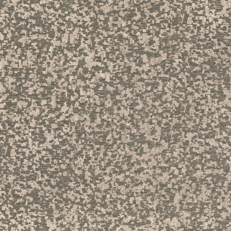 Romo Etsu Wallcoverings | Dufrene antikk bronse