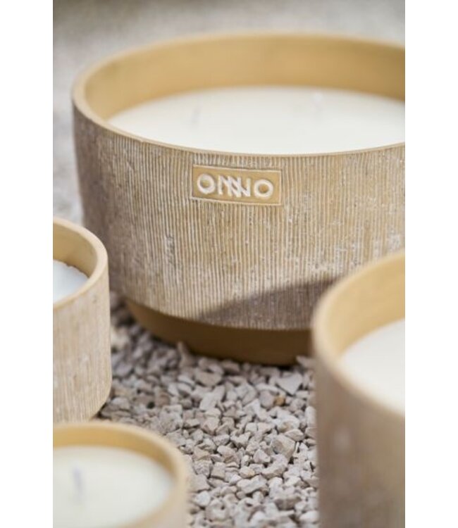 ONNO Collection Capri S