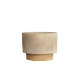 ONNO Collection ONNO Outdoor-Kerze Capri L