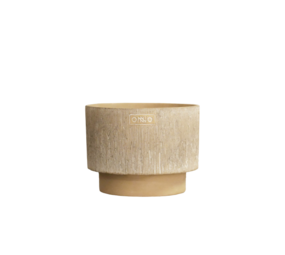 ONNO Collection ONNO Buitenkaars Capri L ONNO Collection ONNO Buitenkaars Capri L