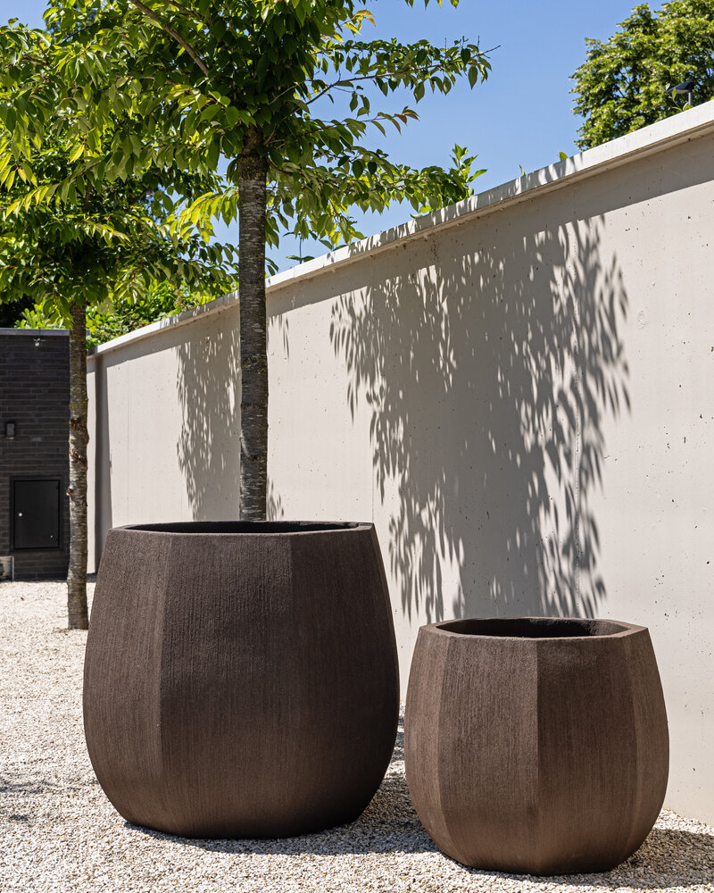 DOMANI ALMA | Brun naturel DOMANI ALMA | Brun naturel