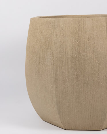 DOMANI ALMA | Naturlig hvit DOMANI ALMA | Naturlig hvit