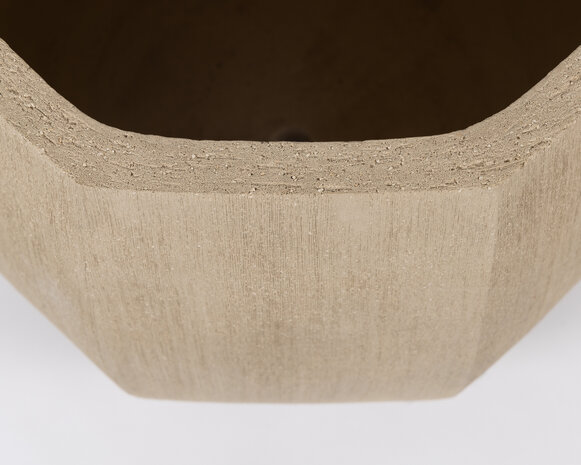 DOMANI ALMA | Blanc naturel DOMANI ALMA | Blanc naturel